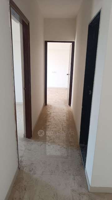 2 BHK Flat In Uma Elements For Sale  In Kuwarji Residency,gala No.34, Near Om Public School, Diaghar Gav, Kalyanphata, Daighar Gaon, Thane, Maharashtra 421204, India