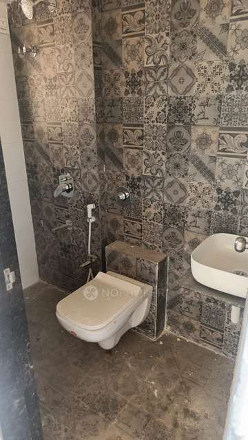 2 BHK Flat In Uma Elements For Sale  In Kuwarji Residency,gala No.34, Near Om Public School, Diaghar Gav, Kalyanphata, Daighar Gaon, Thane, Maharashtra 421204, India