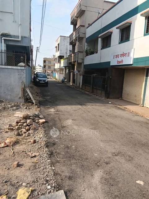 2 BHK House For Sale  In C4, Road No. E, Janardhan Nagar, Lohegaon, Pune, Maharashtra 411047, India