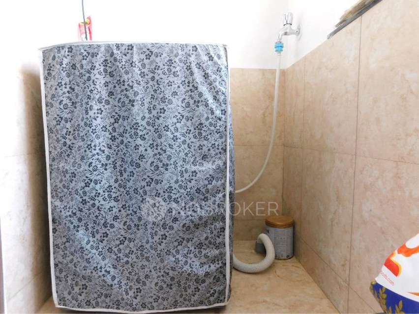 2 BHK Flat In Kunal Iconia For Sale  In Mamurdi Dehu Road