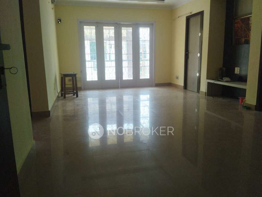 3 BHK Flat In Kalinekethan for Rent  In Kilpauk