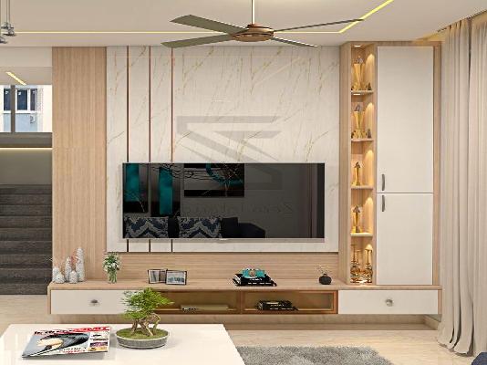 2 BHK Flat In Sunrise Apartment For Sale  In Isnapur