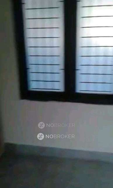 1 BHK House for Rent  In Thirumullaivoyal