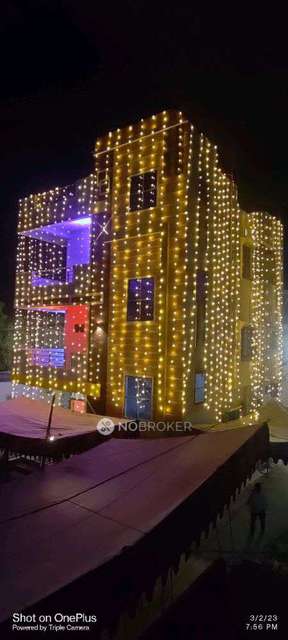 Industrial Shed in Patancheru, Hyderabad for Rent 