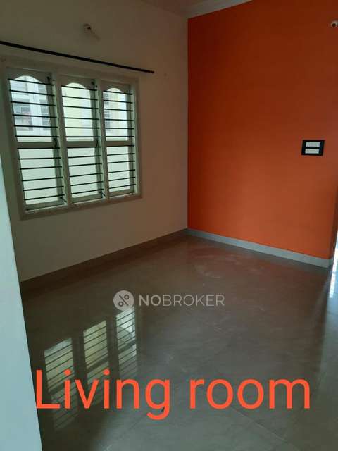 3 BHK Flat In Sb For Sale  In Koti Hosahalli