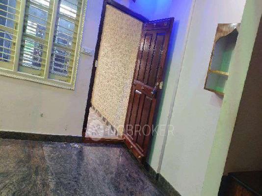 2 BHK House for Rent  In Andrahalli