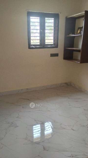 2 BHK House for Rent  In Hoskote