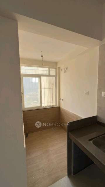 3 BHK Flat In Prime Serenity, Punawale for Rent  In Punawale