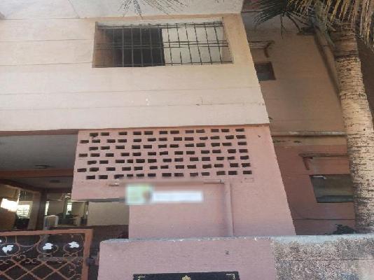 1 BHK House for Rent  In Arekere