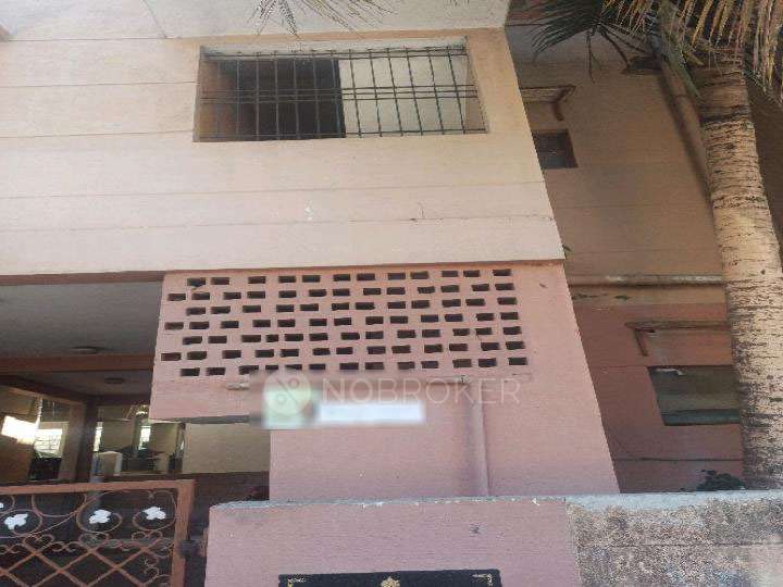 1 BHK House for Rent  In Arekere