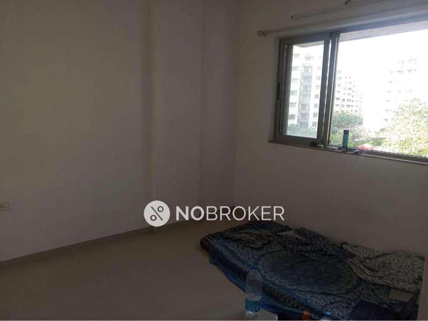 1 BHK Flat In Lodha Casario For Sale  In Dombivali East