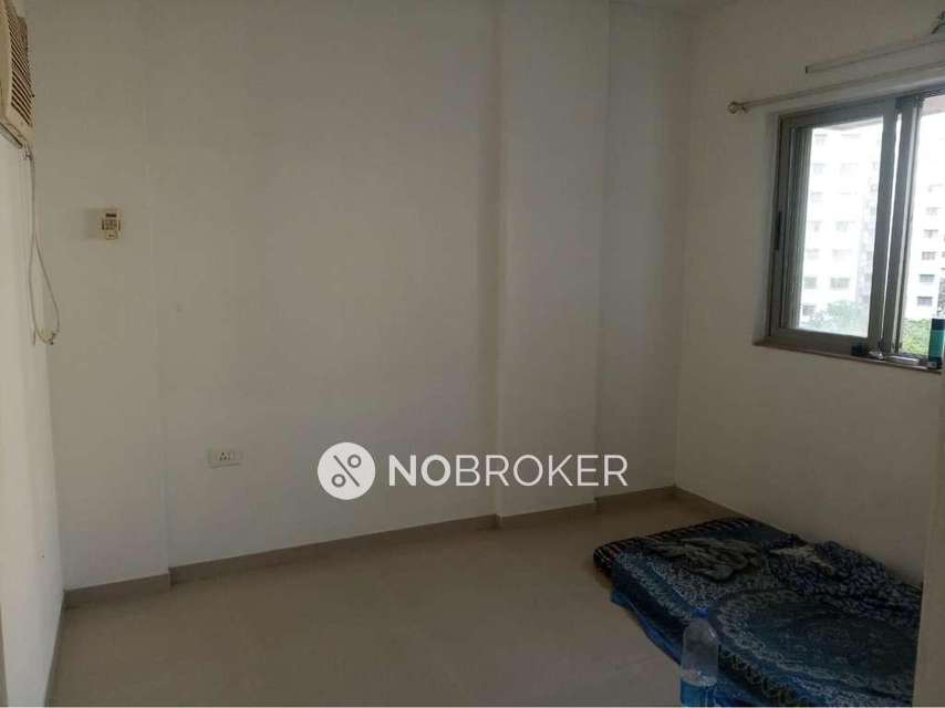 1 BHK Flat In Lodha Casario For Sale  In Dombivali East