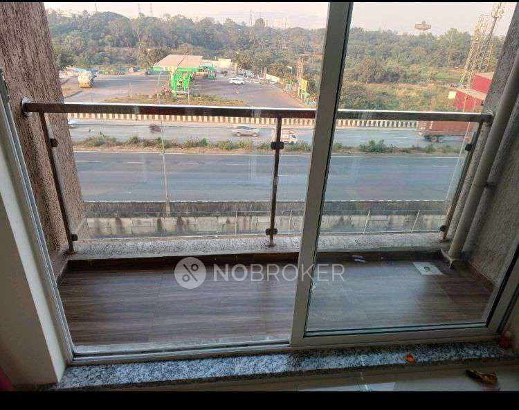 2 BHK House for Rent  In Panvel