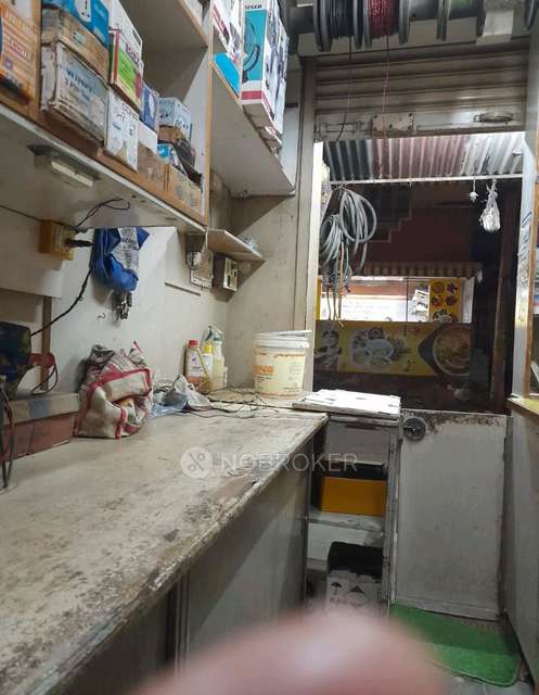 Shop in Hulimavu, Bangalore for Rent 