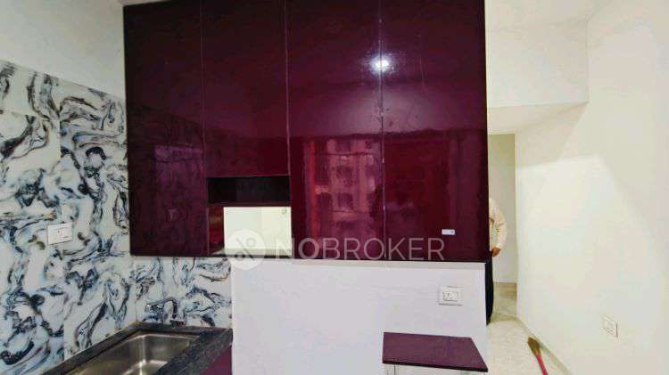 1 BHK Flat In Aishwaryam Comfort Gold For Sale  In Akurdi