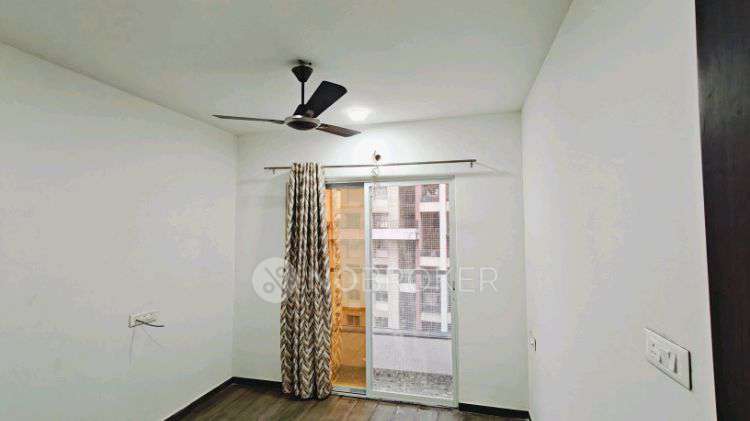 1 BHK Flat In Aishwaryam Comfort Gold For Sale  In Akurdi