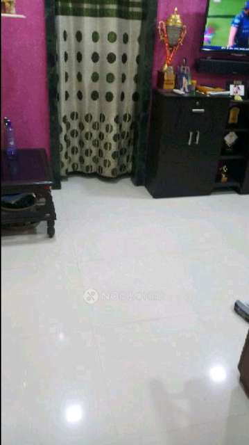 1 RK Flat In Sanmitra Chsl for Rent  In Ashokvan