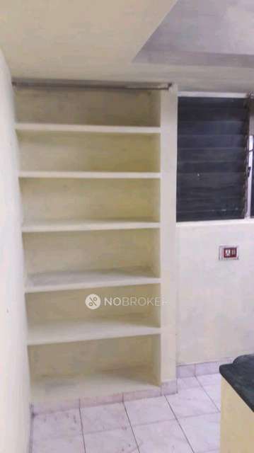 2 BHK Flat In Iswarya Enclave For Sale  In Annanagar East