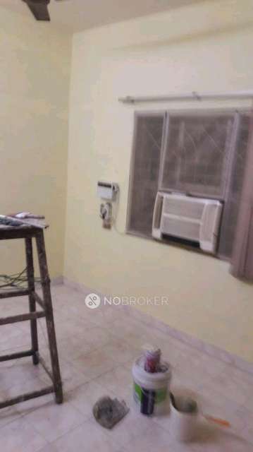 2 BHK Flat In Iswarya Enclave For Sale  In Annanagar East