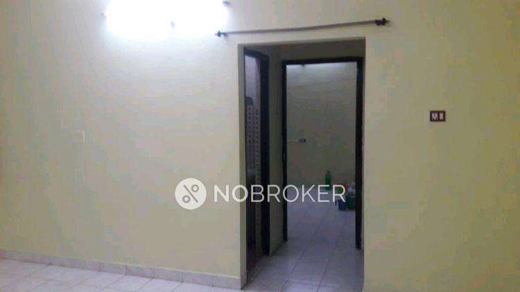 2 BHK Flat In Iswarya Enclave For Sale  In Annanagar East