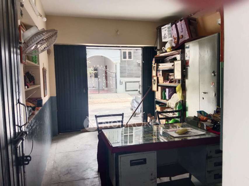 Godown/Warehouse in Rr Nagar, Bangalore for Rent 