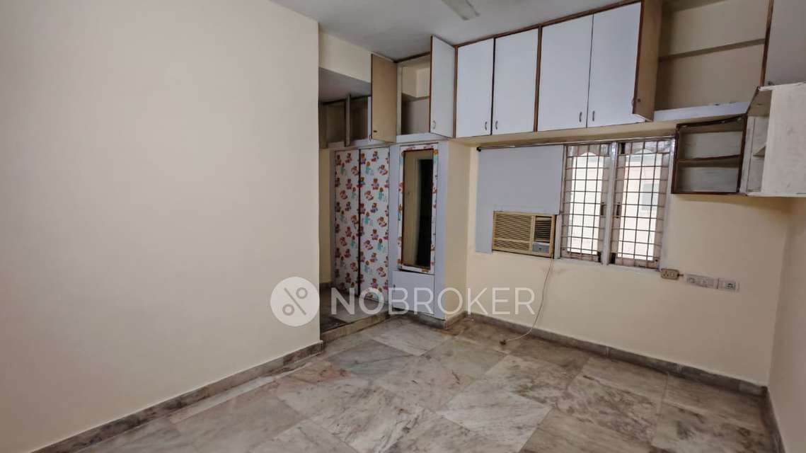 3 BHK Flat In Vishnu Lekha Plaza for Rent  In Vishnu Lekha Plaza
