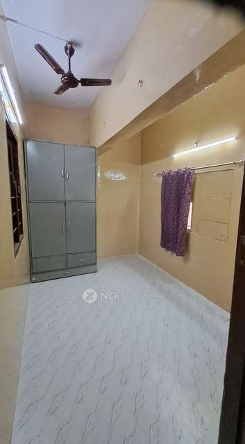 3 BHK Flat In Dtc Colony Near Rana Pratap Bagh for Rent  In Kalyan Vihar