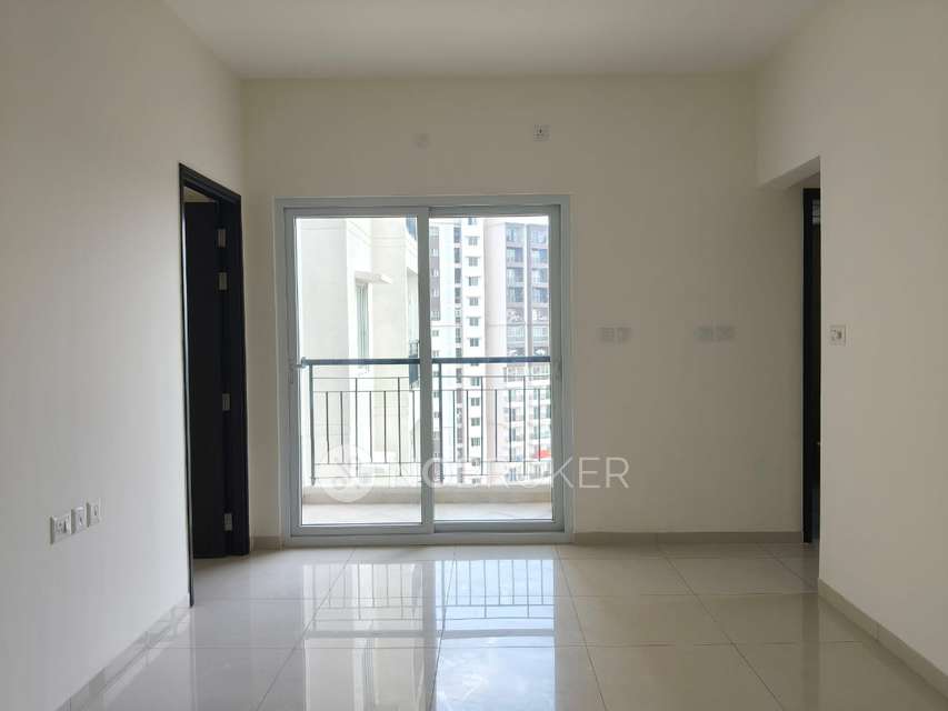 3 BHK Flat In Provident Capella For Sale  In Whitefield