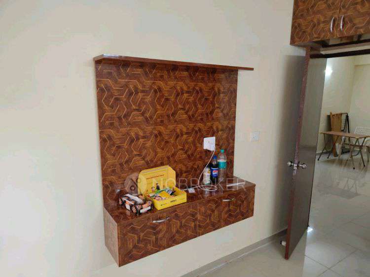 3 BHK Flat In Pyramid Altia for Rent  In Sector 70