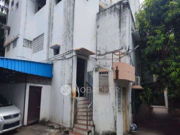 Office Space in Ramana Nursing Home Complex, 320a/47a, Velachery Rd, Velachery, Chennai, Tamil Nadu 600042, India, Chennai for sale 