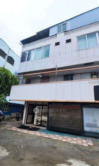 Office Space in Ramana Nursing Home Complex, 320a/47a, Velachery Rd, Velachery, Chennai, Tamil Nadu 600042, India, Chennai for sale 