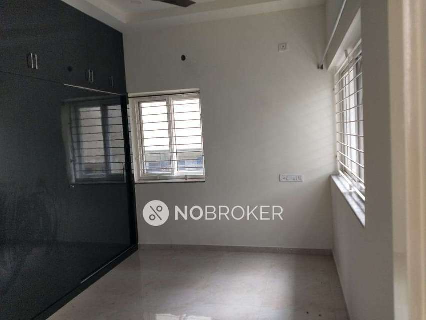 3 BHK Flat In Apartment for Rent  In Nallakunta