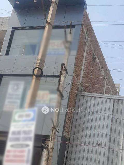 Godown/Warehouse in New Industrial Township, Faridabad for sale 