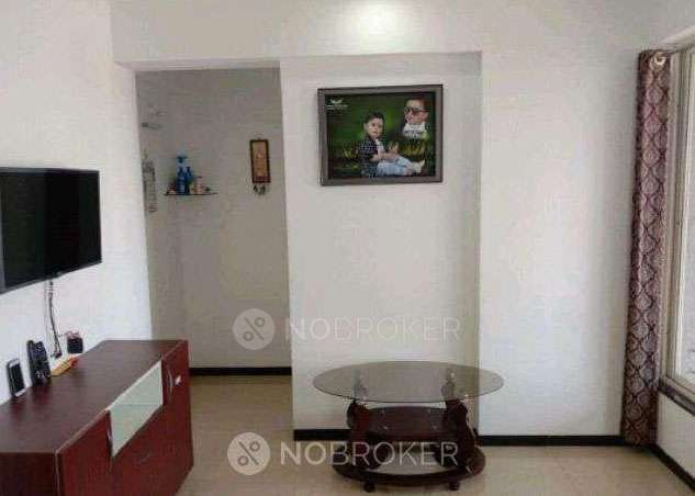 1 BHK Flat In Om Shriniwas Venkatesh Classic for Rent  In Handewadi