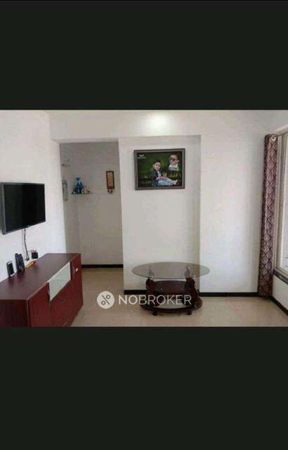 1 BHK Flat In Om Shriniwas Venkatesh Classic for Rent  In Handewadi