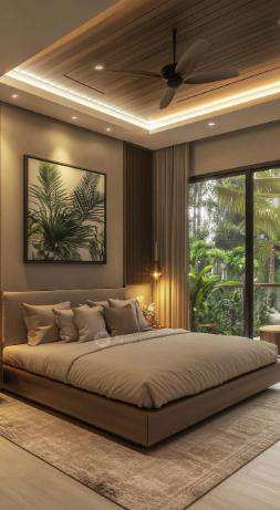 3 BHK Flat In Ranjeet S S Platinum Park For Sale  In Undri