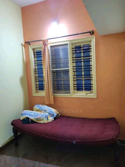 1 RK House for Rent  In Post, Andanappa Building, Water Point, Anchepalya Rd, Thotada Guddadhalli Village, Totadaguddadahalli, Sidedahalli, Karnataka 560073, India