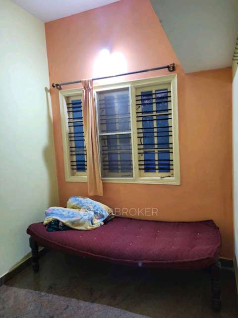 1 RK House for Rent  In Post, Andanappa Building, Water Point, Anchepalya Rd, Thotada Guddadhalli Village, Totadaguddadahalli, Sidedahalli, Karnataka 560073, India