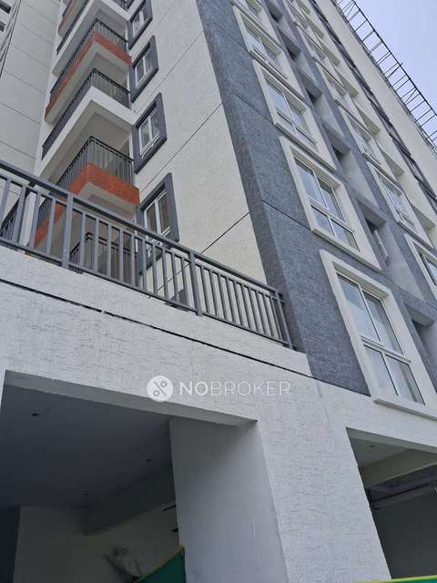 2 BHK House for Rent  In Bommanahalli