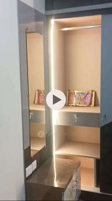 3 BHK Flat In Brigade El Dorado, Huvinayakanahalli for Rent  In Huvinayakanahalli