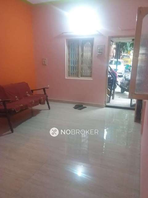 2 BHK House for Lease  In Rajajinagar