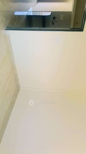 2 BHK House for Rent  In Kesnand