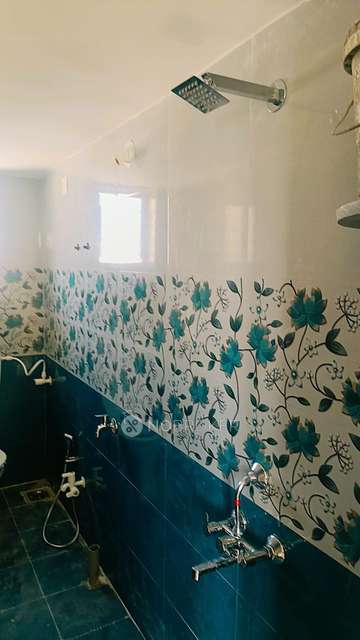 2 BHK House for Rent  In Kesnand