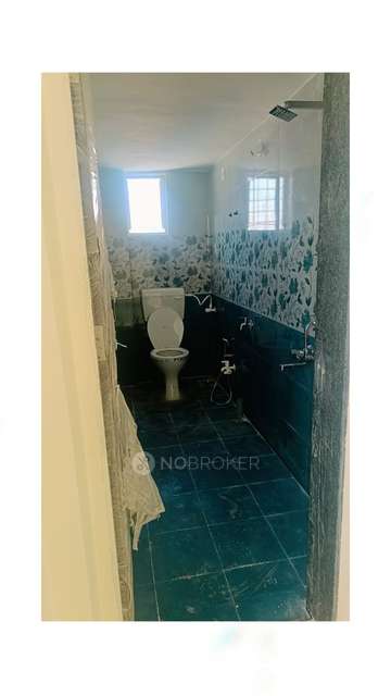 2 BHK House for Rent  In Kesnand