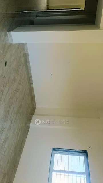 2 BHK House for Rent  In Kesnand
