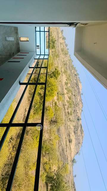 2 BHK House for Rent  In Kesnand