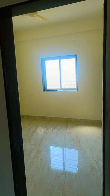 2 BHK House for Rent  In Kesnand