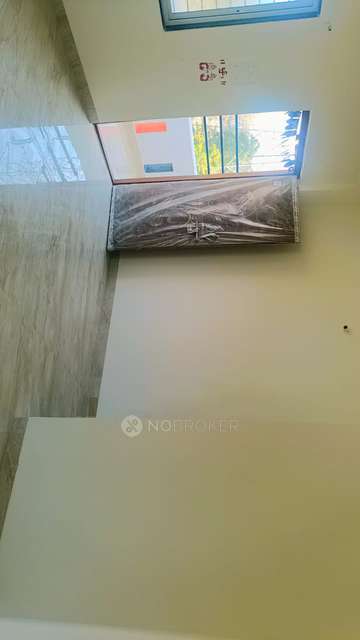 2 BHK House for Rent  In Kesnand