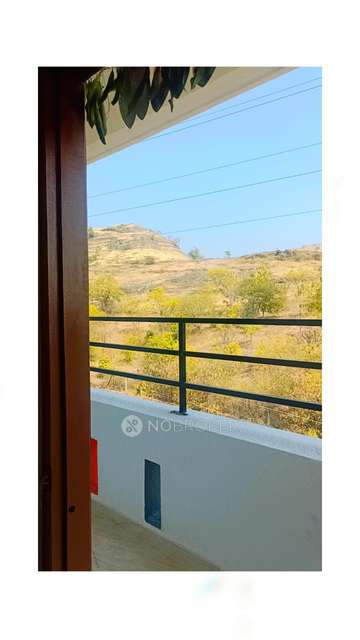 2 BHK House for Rent  In Kesnand