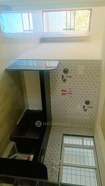 2 BHK House for Rent  In Kesnand